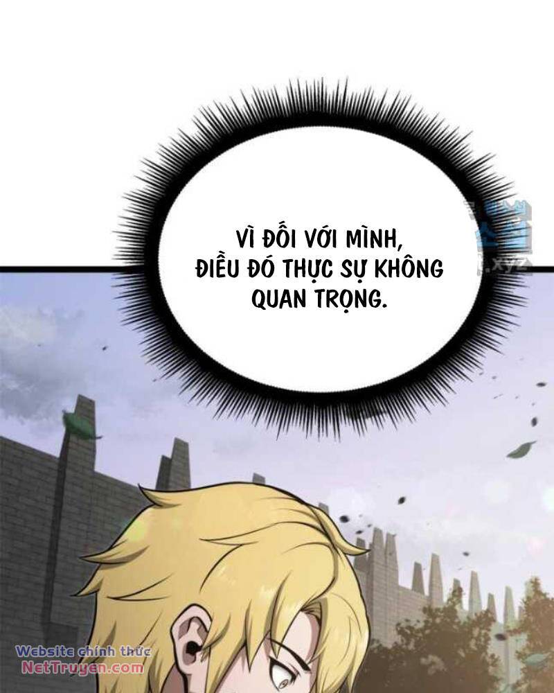 Nhà Vô Địch Kalli Chapter 55 - Trang 2