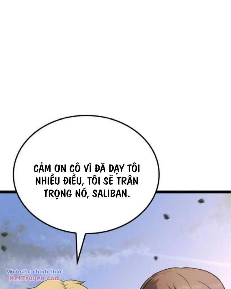 Nhà Vô Địch Kalli Chapter 55 - Trang 2