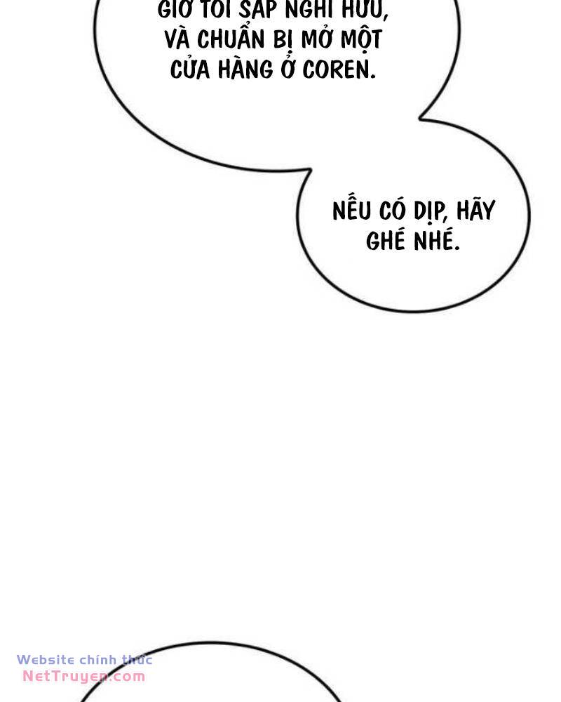 Nhà Vô Địch Kalli Chapter 55 - Trang 2