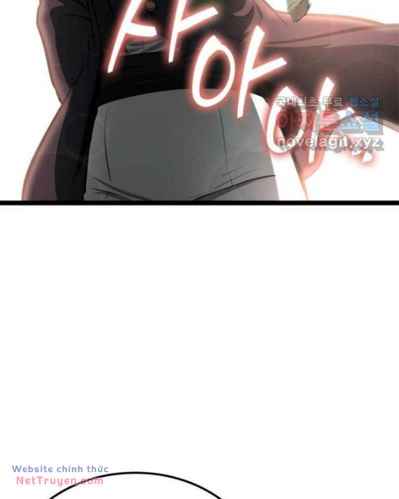 Nhà Vô Địch Kalli Chapter 55 - Trang 2