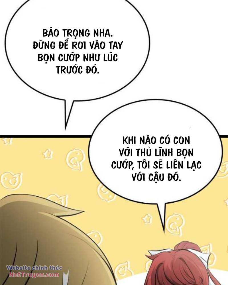 Nhà Vô Địch Kalli Chapter 55 - Trang 2