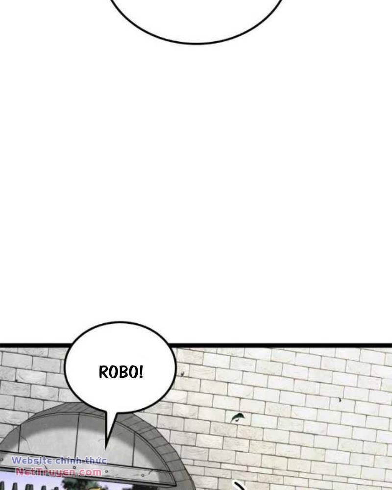 Nhà Vô Địch Kalli Chapter 55 - Trang 2