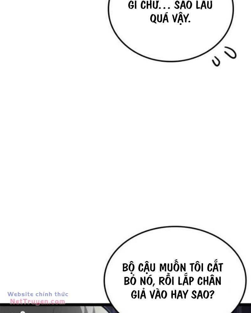 Nhà Vô Địch Kalli Chapter 55 - Trang 2