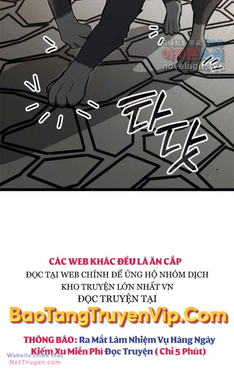 Nhà Vô Địch Kalli Chapter 55 - Trang 2