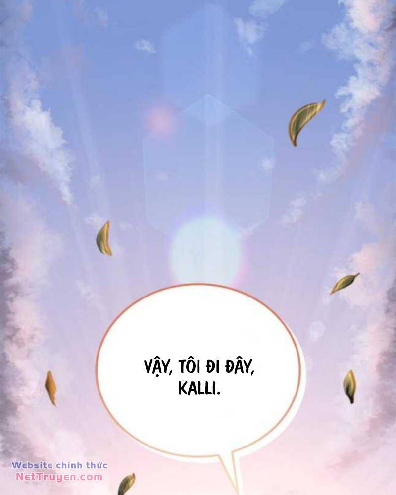 Nhà Vô Địch Kalli Chapter 55 - Trang 2