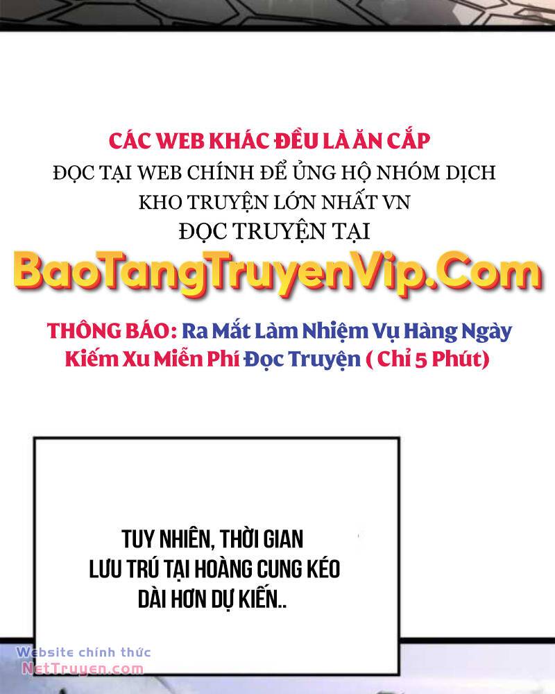 Nhà Vô Địch Kalli Chapter 55 - Trang 2