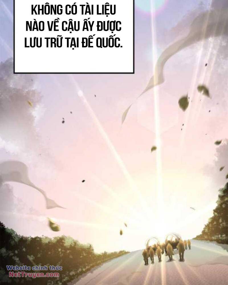 Nhà Vô Địch Kalli Chapter 55 - Trang 2