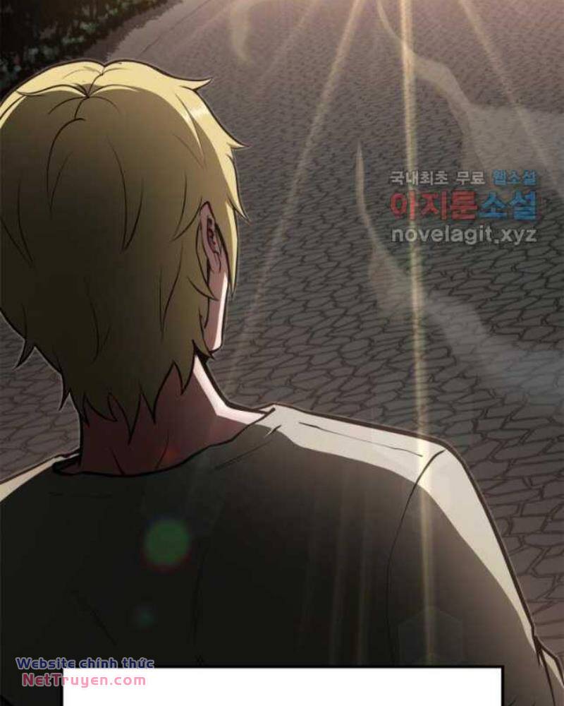 Nhà Vô Địch Kalli Chapter 55 - Trang 2