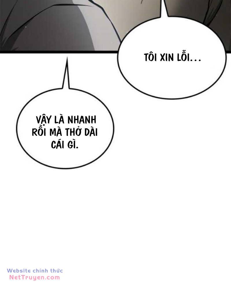 Nhà Vô Địch Kalli Chapter 55 - Trang 2