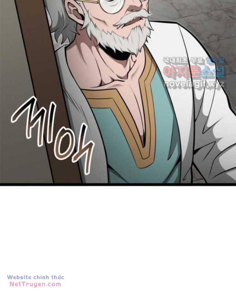 Nhà Vô Địch Kalli Chapter 55 - Trang 2