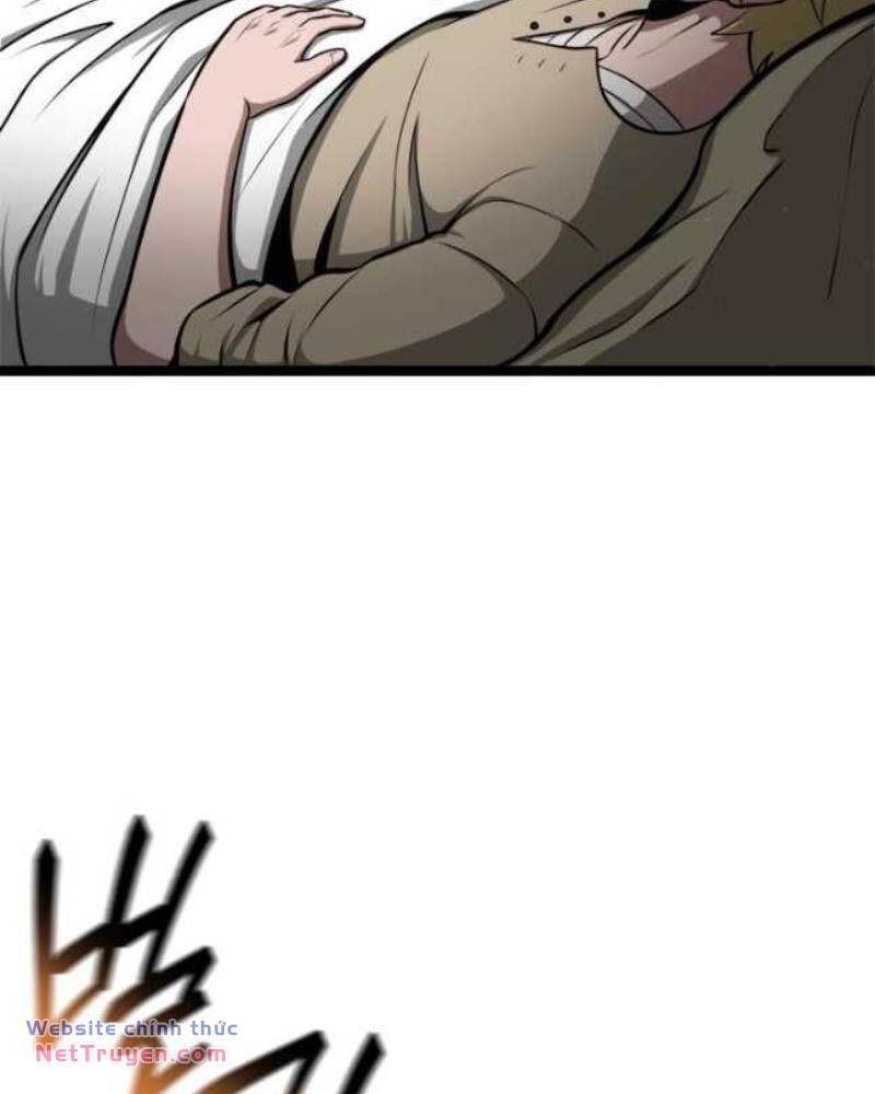 Nhà Vô Địch Kalli Chapter 55 - Trang 2