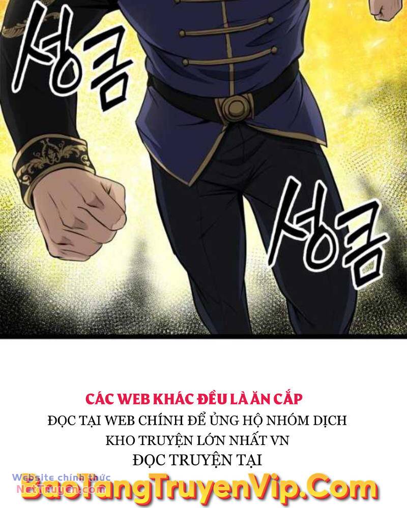 Nhà Vô Địch Kalli Chapter 55 - Trang 2
