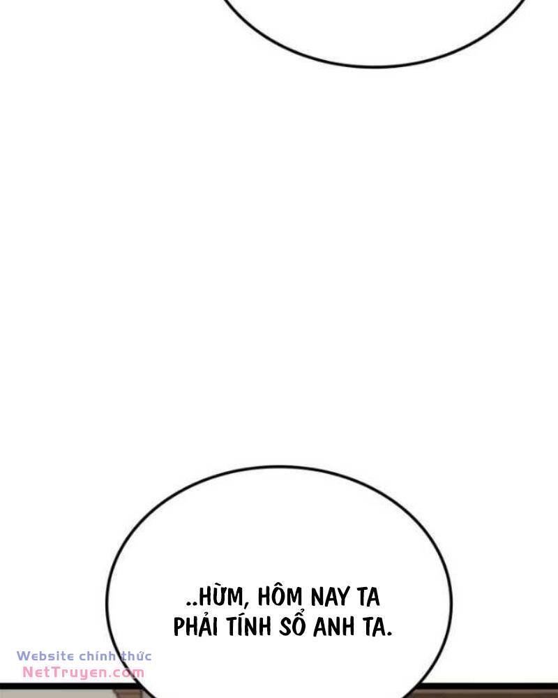 Nhà Vô Địch Kalli Chapter 55 - Trang 2