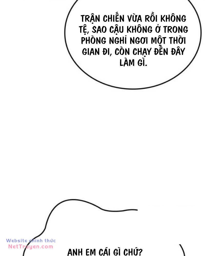 Nhà Vô Địch Kalli Chapter 55 - Trang 2