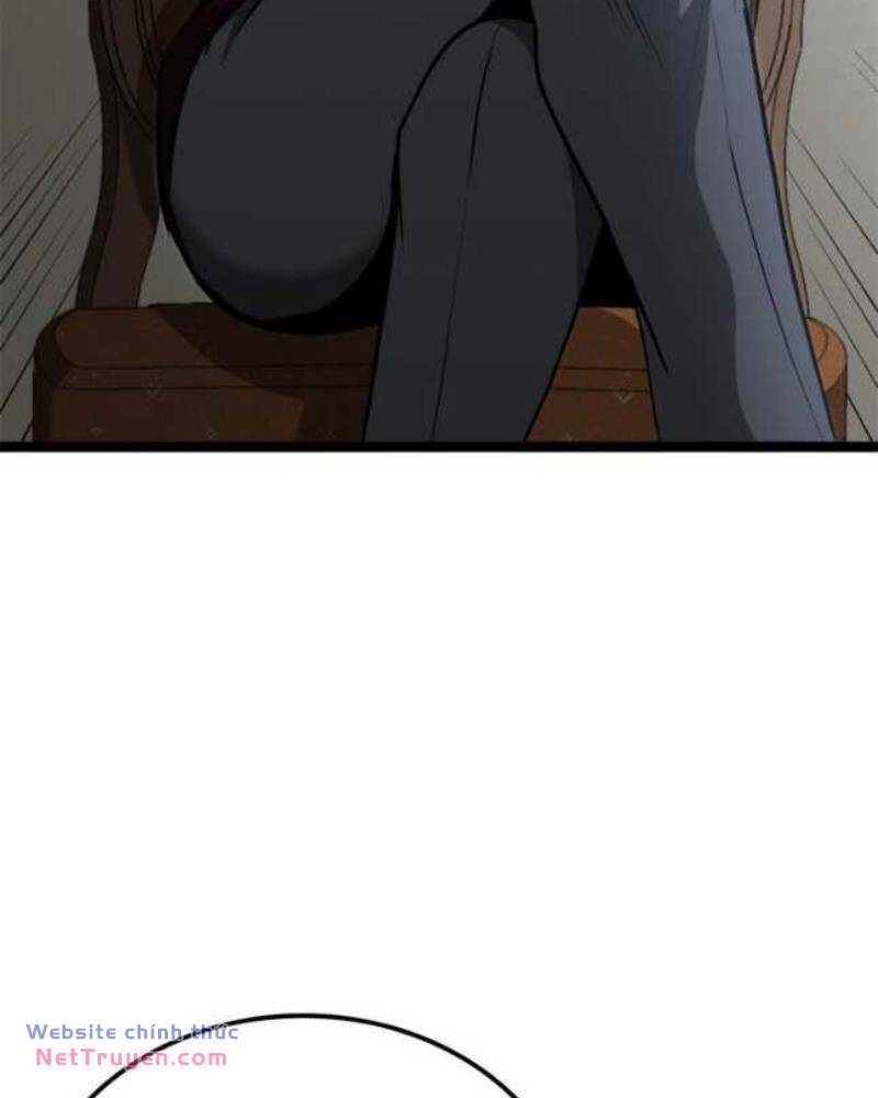 Nhà Vô Địch Kalli Chapter 55 - Trang 2