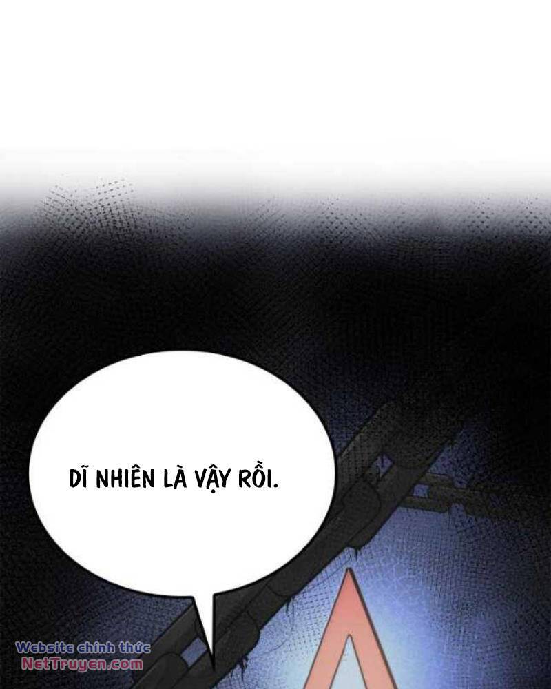 Nhà Vô Địch Kalli Chapter 55 - Trang 2