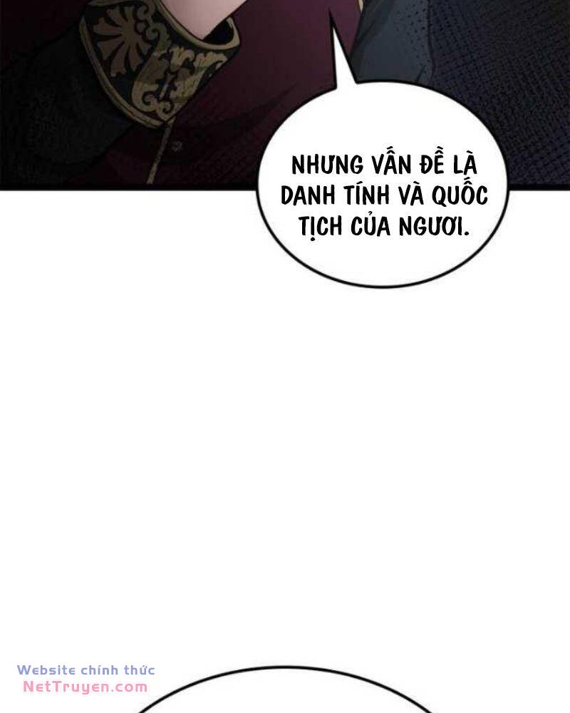 Nhà Vô Địch Kalli Chapter 55 - Trang 2