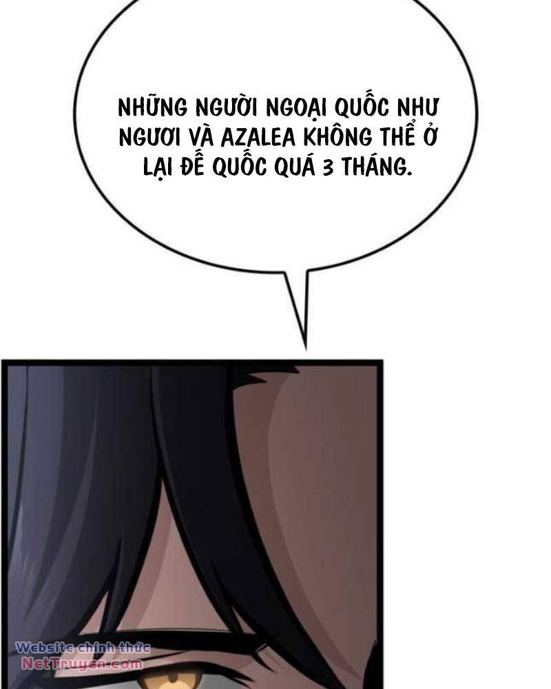 Nhà Vô Địch Kalli Chapter 55 - Trang 2