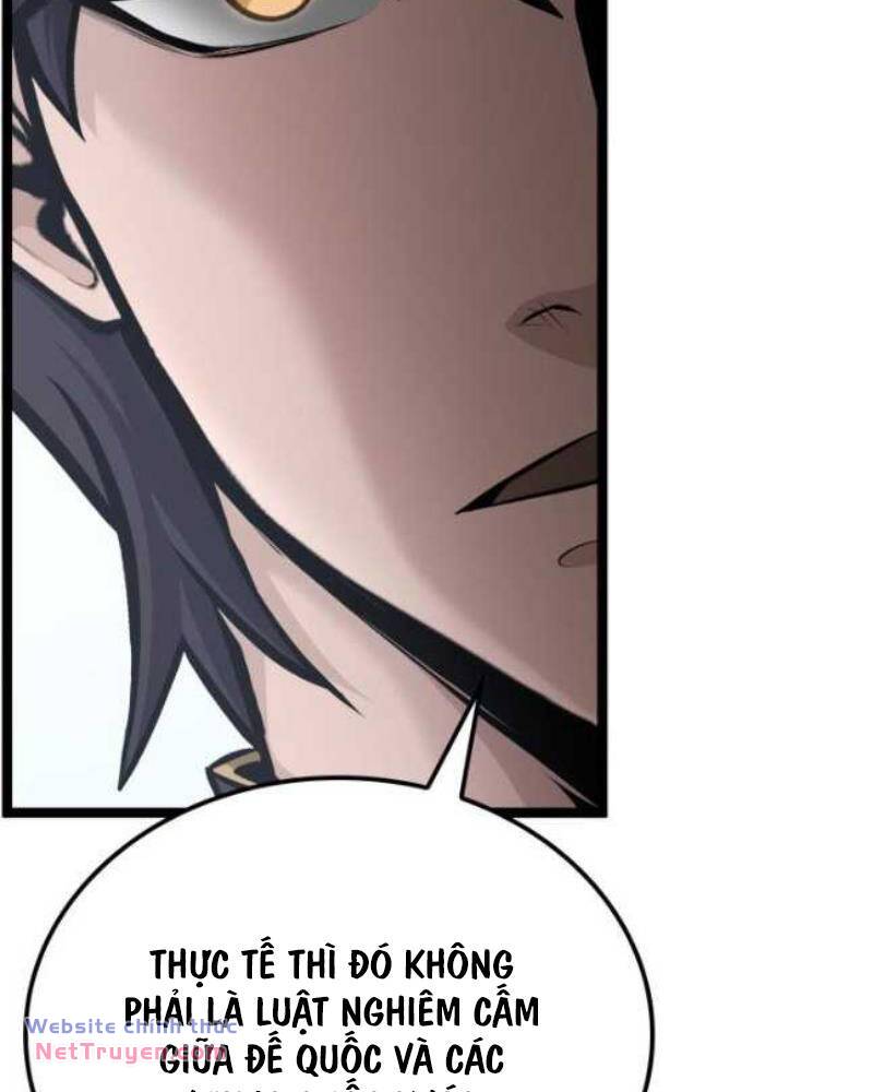Nhà Vô Địch Kalli Chapter 55 - Trang 2