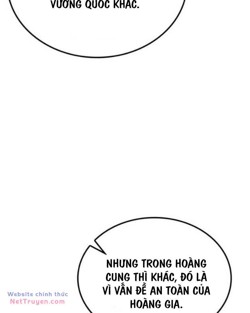 Nhà Vô Địch Kalli Chapter 55 - Trang 2