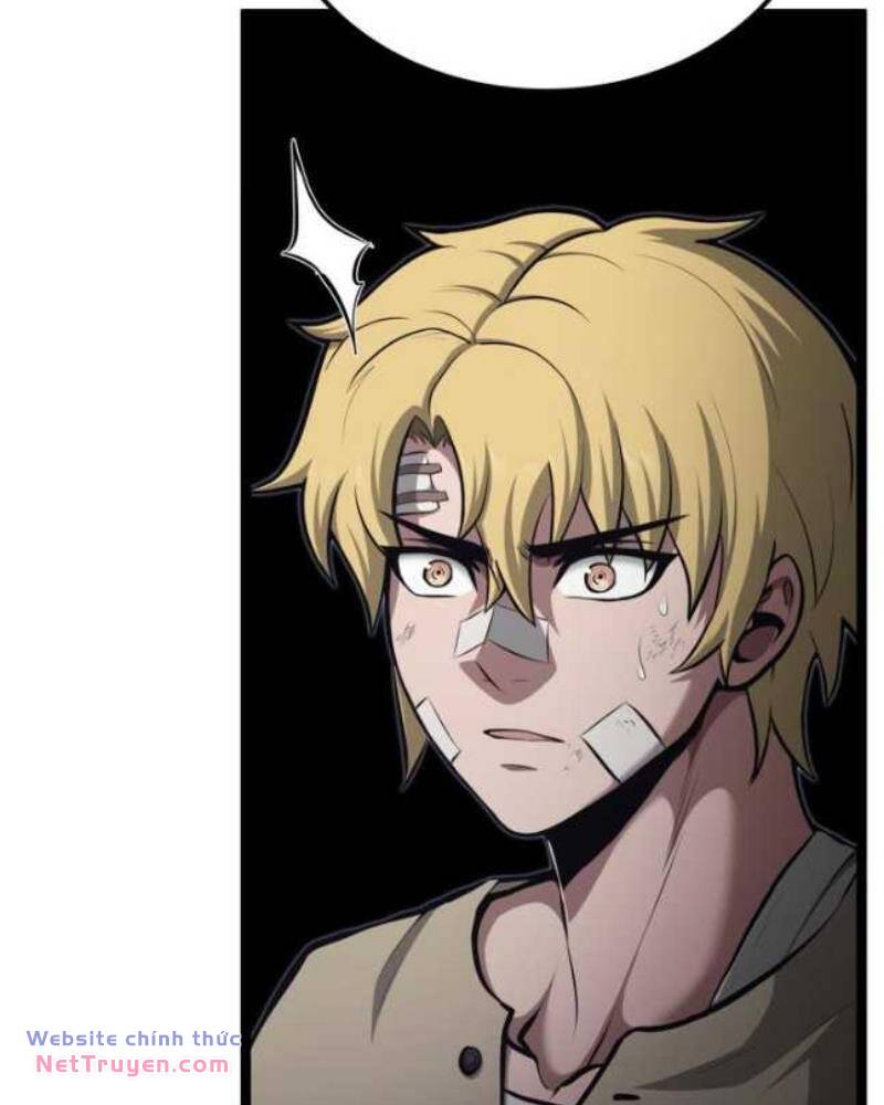 Nhà Vô Địch Kalli Chapter 55 - Trang 2