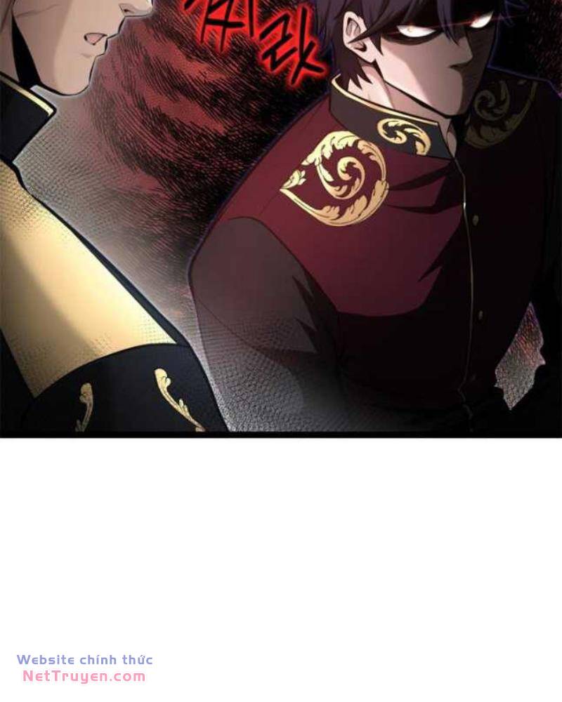 Nhà Vô Địch Kalli Chapter 55 - Trang 2