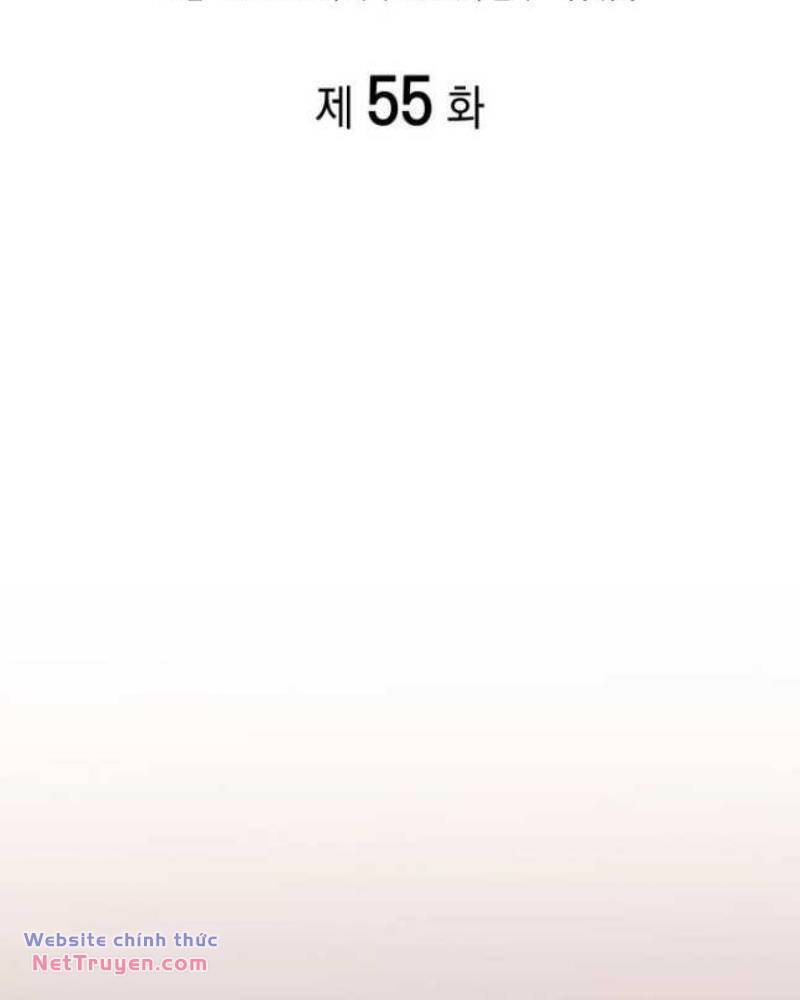 Nhà Vô Địch Kalli Chapter 55 - Trang 2