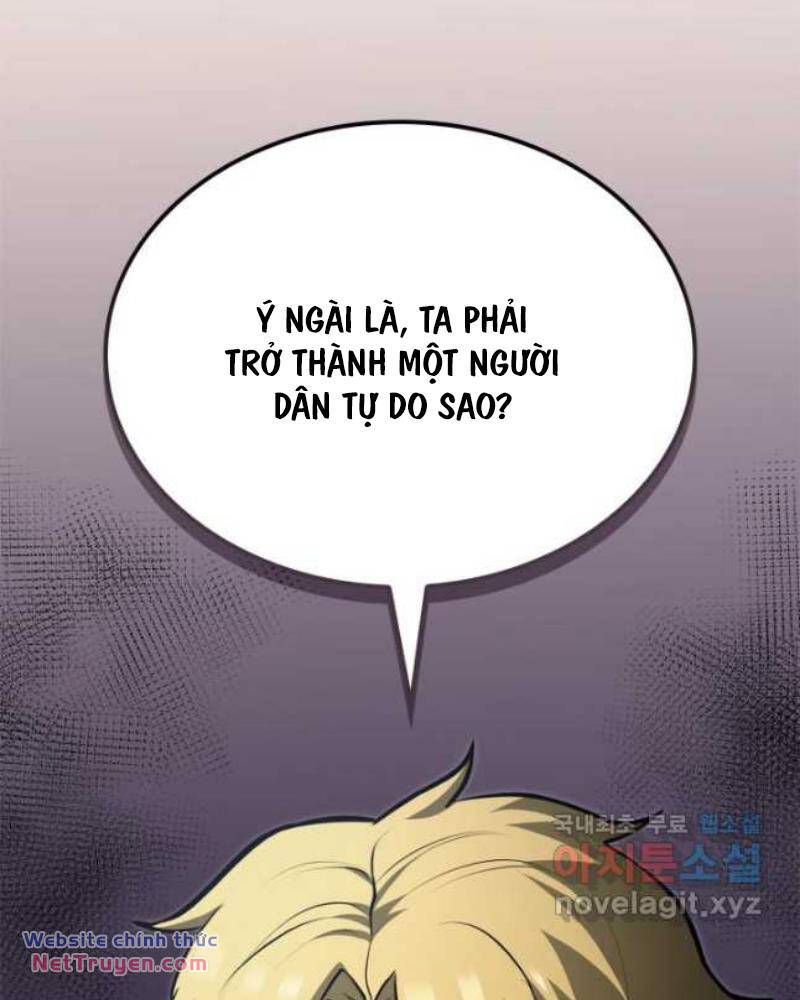 Nhà Vô Địch Kalli Chapter 55 - Trang 2