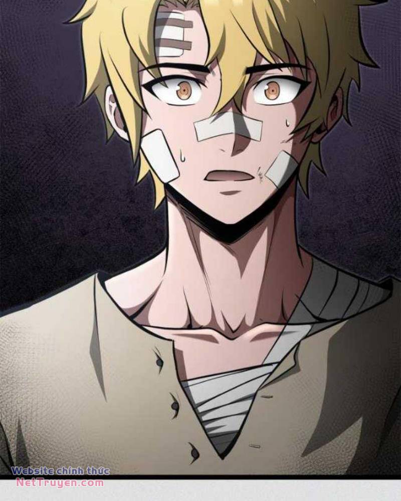 Nhà Vô Địch Kalli Chapter 55 - Trang 2