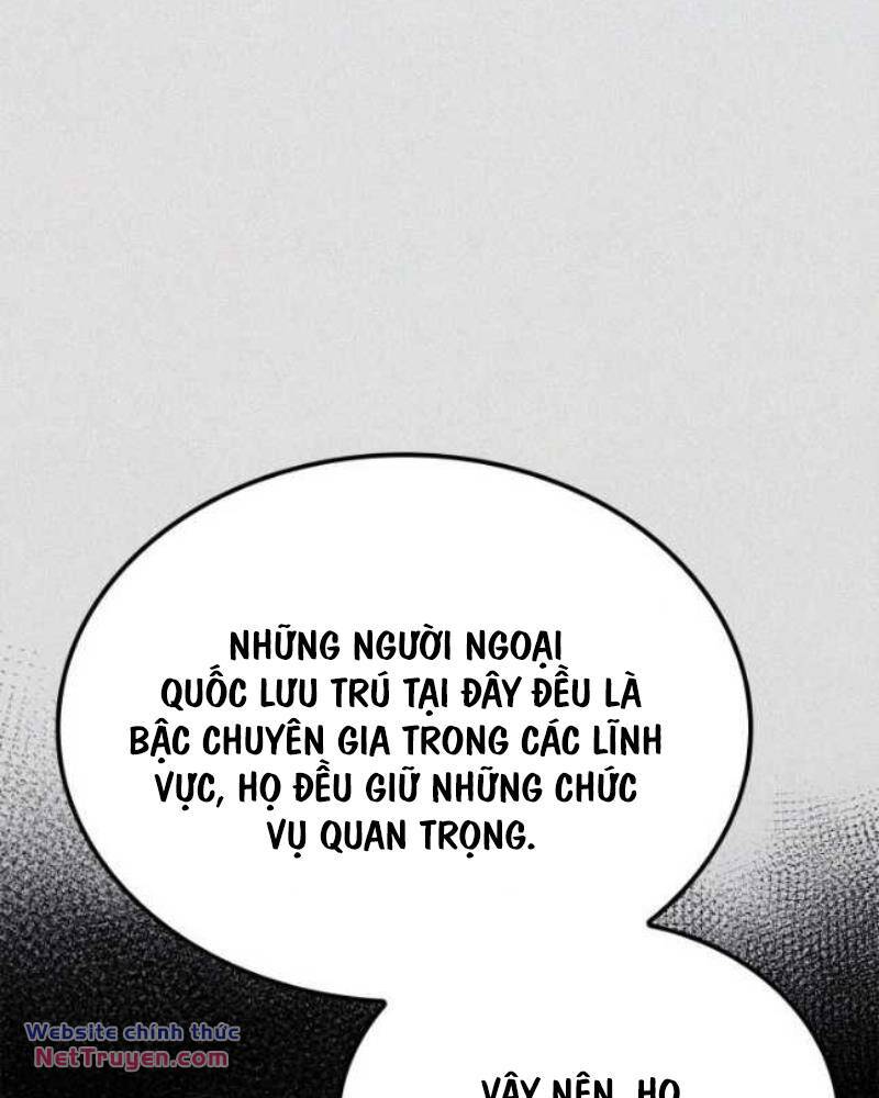 Nhà Vô Địch Kalli Chapter 55 - Trang 2