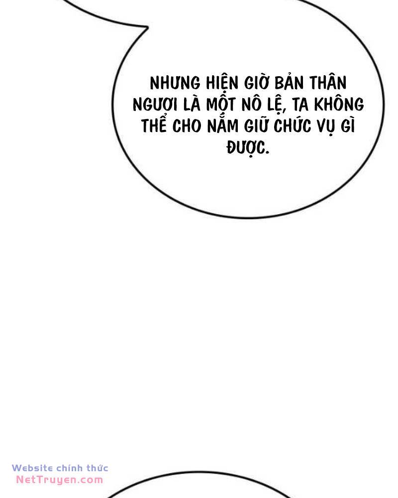 Nhà Vô Địch Kalli Chapter 55 - Trang 2
