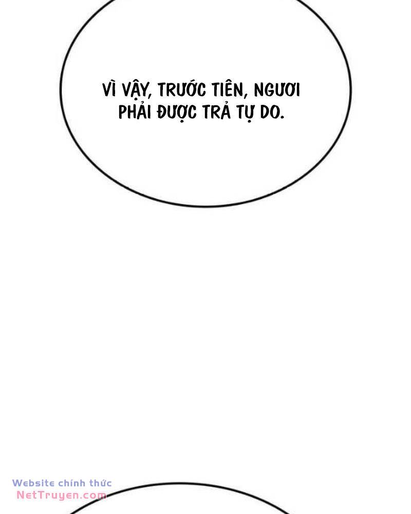 Nhà Vô Địch Kalli Chapter 55 - Trang 2