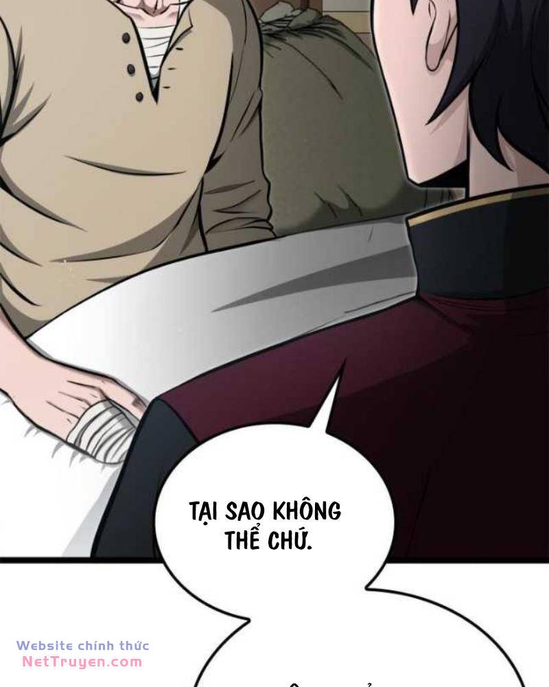 Nhà Vô Địch Kalli Chapter 55 - Trang 2