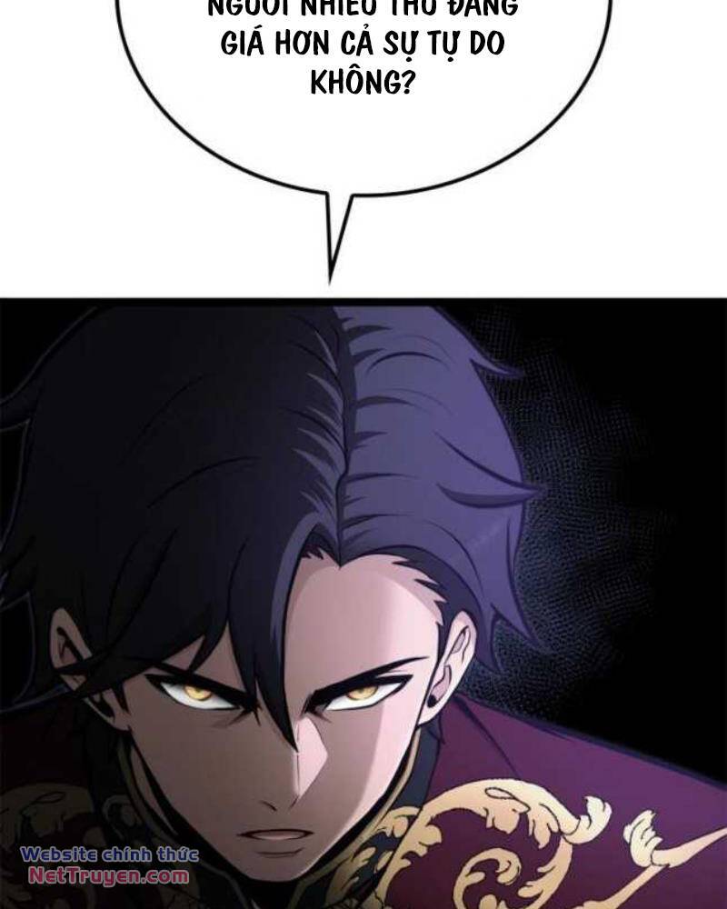 Nhà Vô Địch Kalli Chapter 55 - Trang 2