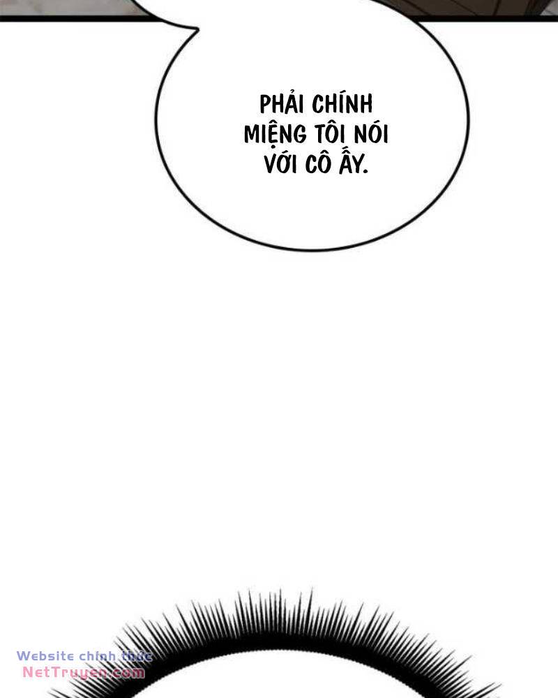 Nhà Vô Địch Kalli Chapter 55 - Trang 2