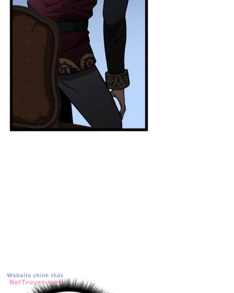 Nhà Vô Địch Kalli Chapter 55 - Trang 2