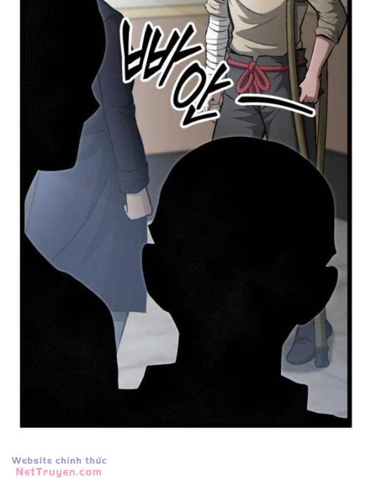 Nhà Vô Địch Kalli Chapter 55 - Trang 2