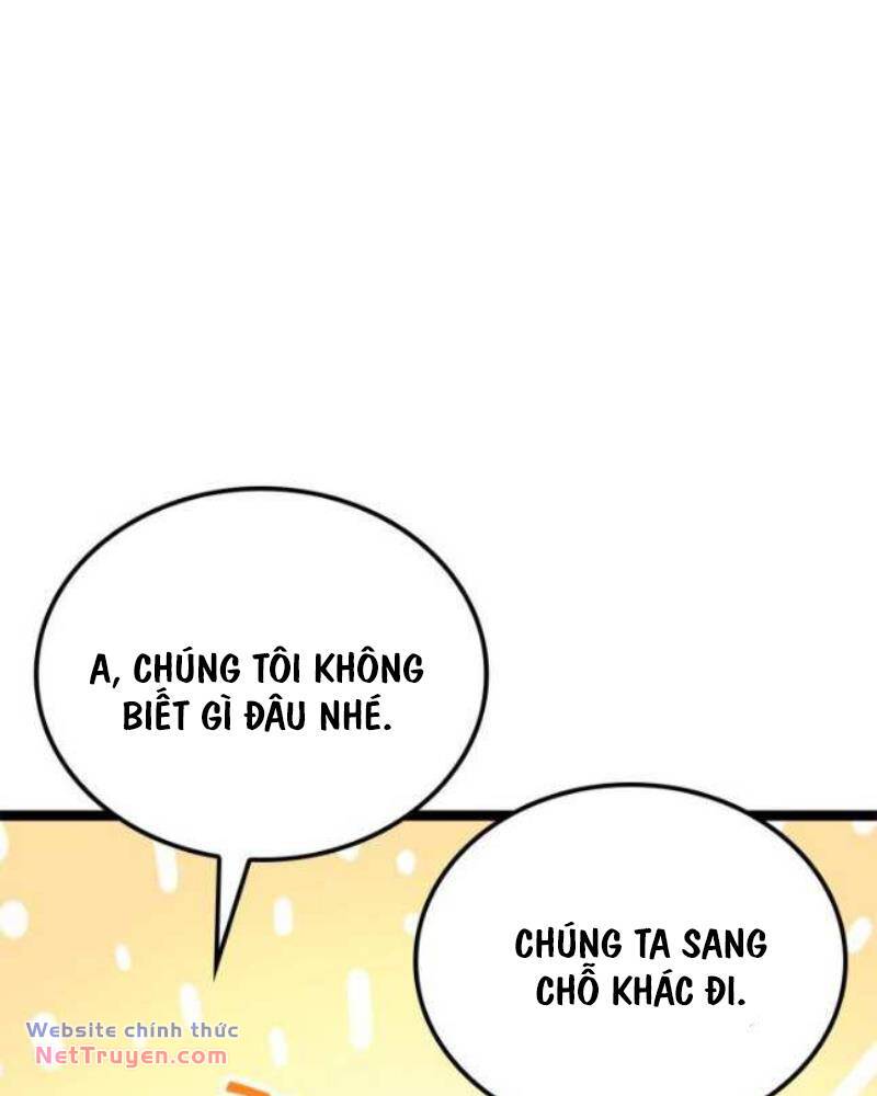 Nhà Vô Địch Kalli Chapter 55 - Trang 2