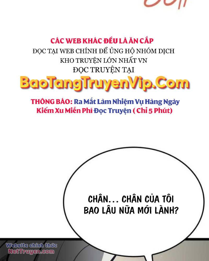 Nhà Vô Địch Kalli Chapter 55 - Trang 2