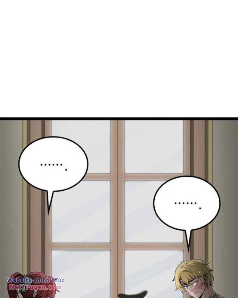 Nhà Vô Địch Kalli Chapter 55 - Trang 2