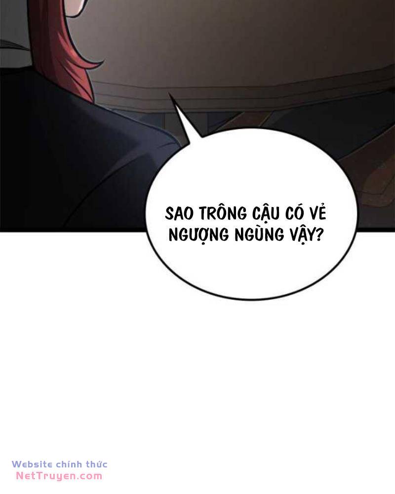 Nhà Vô Địch Kalli Chapter 55 - Trang 2