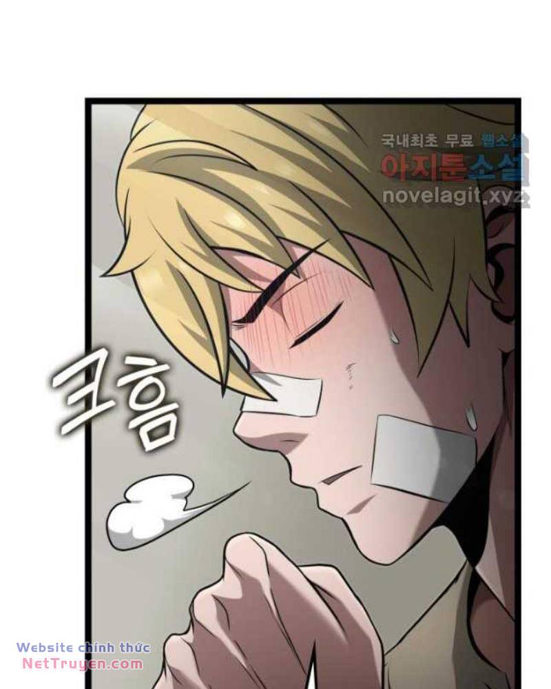 Nhà Vô Địch Kalli Chapter 55 - Trang 2