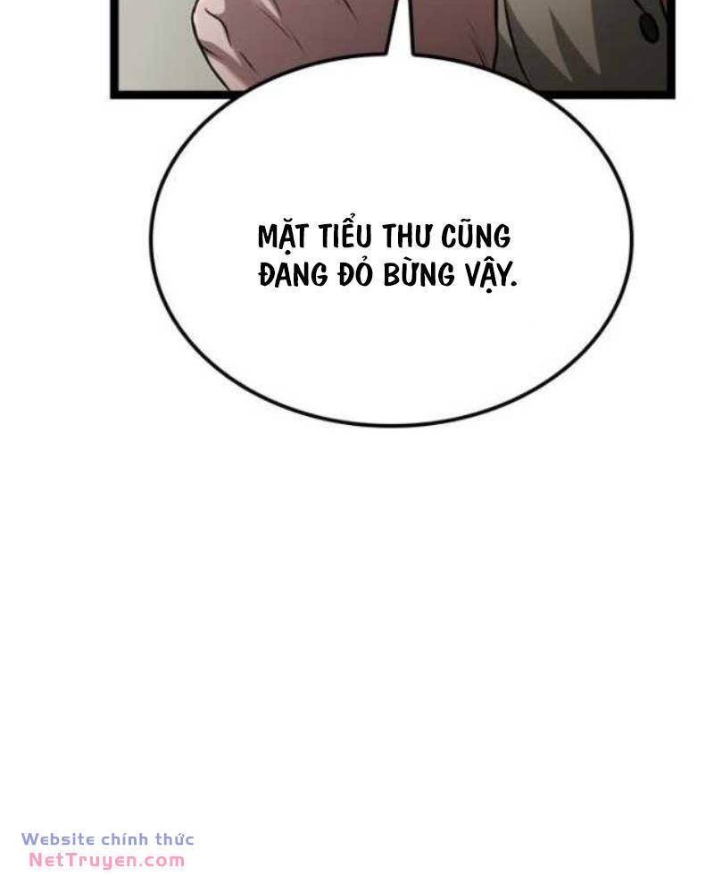 Nhà Vô Địch Kalli Chapter 55 - Trang 2