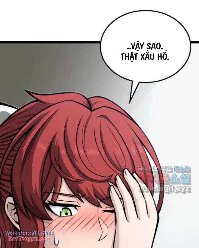 Nhà Vô Địch Kalli Chapter 55 - Trang 2