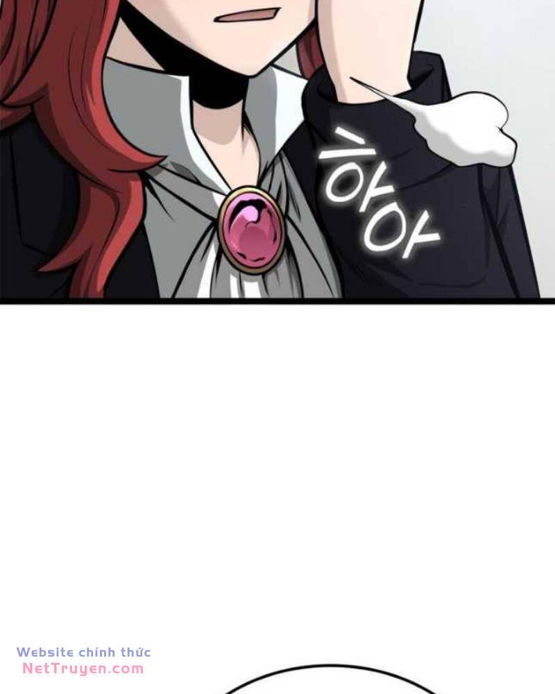 Nhà Vô Địch Kalli Chapter 55 - Trang 2