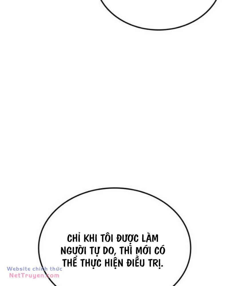 Nhà Vô Địch Kalli Chapter 55 - Trang 2