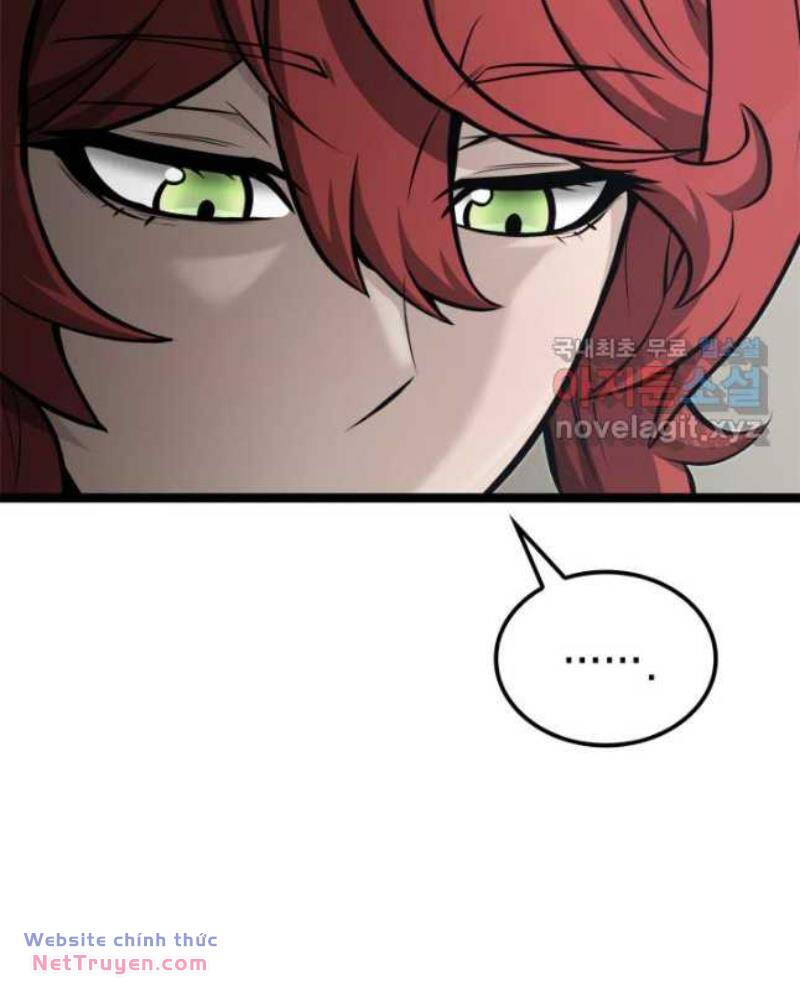 Nhà Vô Địch Kalli Chapter 55 - Trang 2