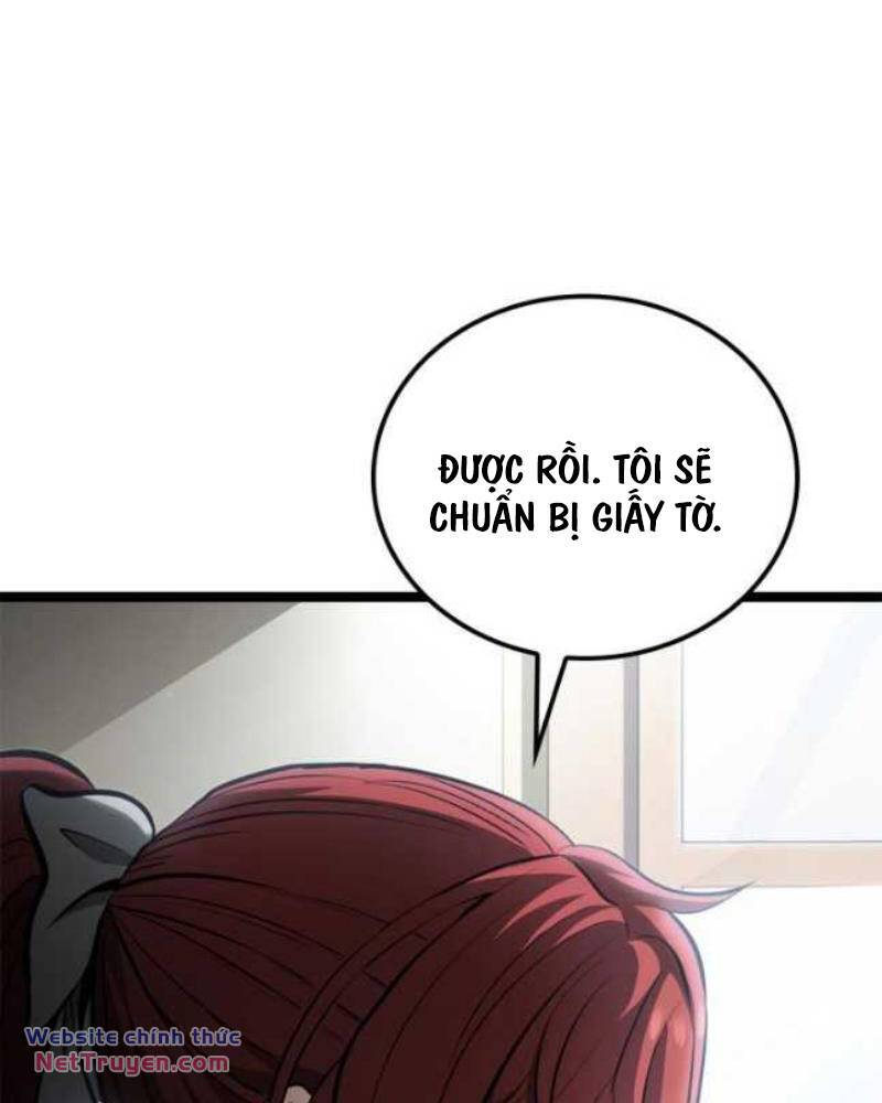 Nhà Vô Địch Kalli Chapter 55 - Trang 2