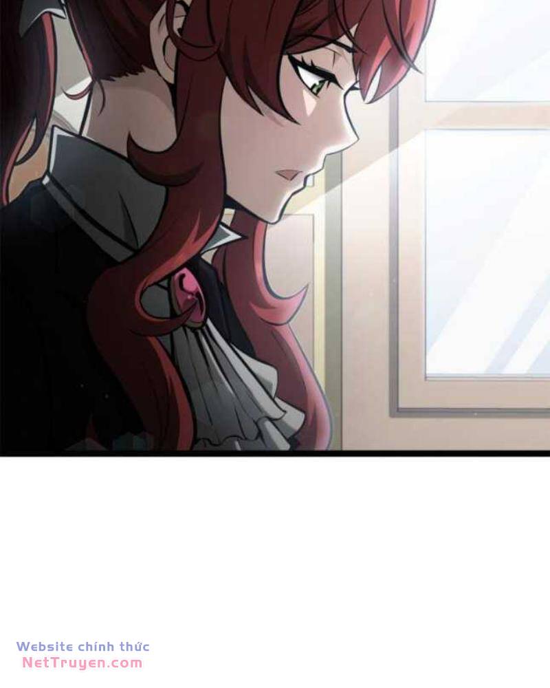 Nhà Vô Địch Kalli Chapter 55 - Trang 2