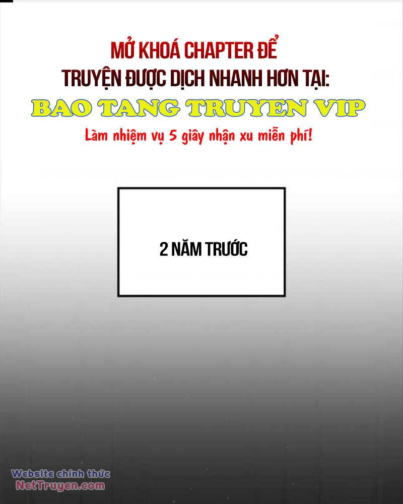 Nhà Vô Địch Kalli Chapter 56 - Trang 2